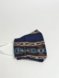 Facemask 2