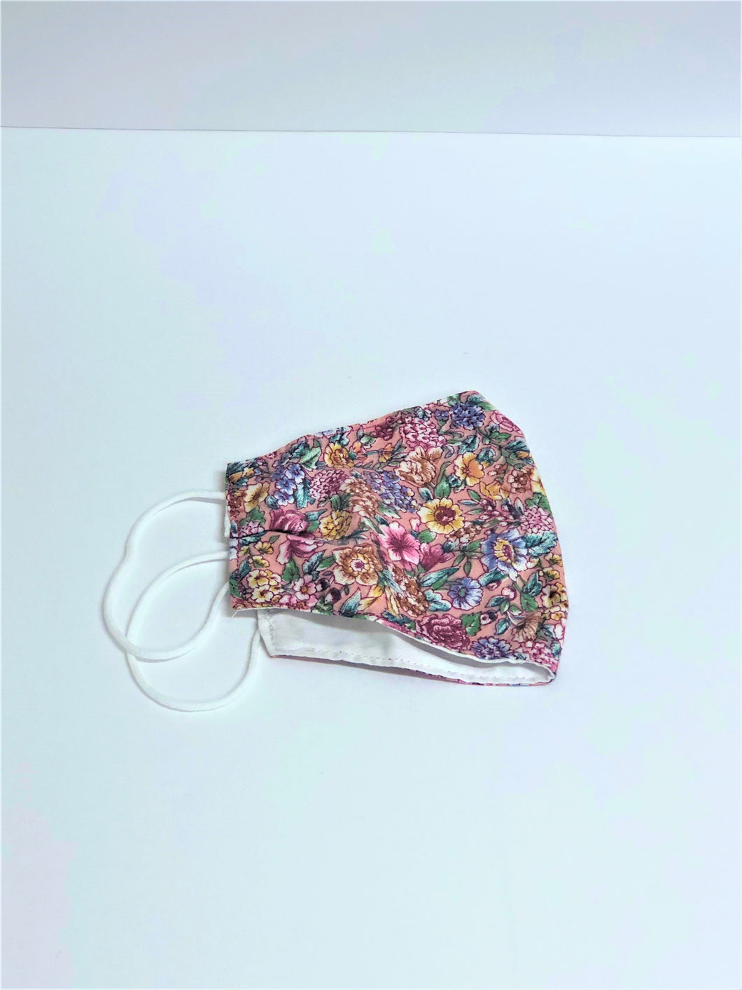 Facemask 4
